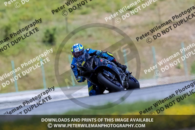 15 to 17th july 2013;Brno;event digital images;motorbikes;no limits;peter wileman photography;trackday;trackday digital images